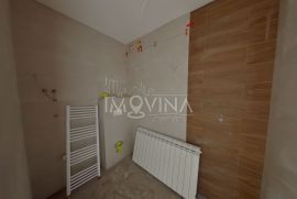 Dvosoban stan u izgradnji 42,1m2, Istočno Sarajevo, Istočno Novo Sarajevo, Wohnung