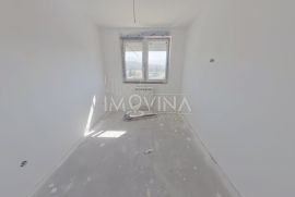 Dvosoban stan u izgradnji 42,1m2, Istočno Sarajevo, Istočno Novo Sarajevo, Appartement