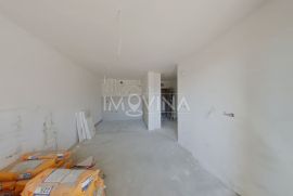 Dvosoban stan u izgradnji 42,1m2, Istočno Sarajevo, Istočno Novo Sarajevo, Apartamento