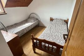 Smestaj za radnike-Dobanovci, Surčin, Habitación