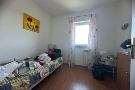 Prekrasna kuća na kraju niza s vrtom, Tar-Vabriga, Tar-Vabriga, House