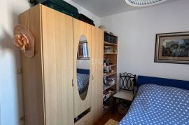 ISTRA, PREMANTURA - Apartman s terasom i manjim vrtom 600 metara od mora! EKSKLUZIVNA PRODAJA!, Medulin, Kвартира