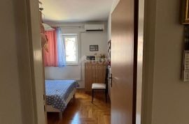 ISTRA, PREMANTURA - Apartman s terasom i manjim vrtom 600 metara od mora! EKSKLUZIVNA PRODAJA!, Medulin, Flat