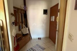 ISTRA, PREMANTURA - Apartman s terasom i manjim vrtom 600 metara od mora! EKSKLUZIVNA PRODAJA!, Medulin, Flat