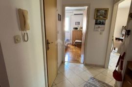 ISTRA, PREMANTURA - Apartman s terasom i manjim vrtom 600 metara od mora! EKSKLUZIVNA PRODAJA!, Medulin, Flat