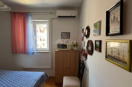 ISTRA, PREMANTURA - Apartman s terasom i manjim vrtom 600 metara od mora! EKSKLUZIVNA PRODAJA!, Medulin, Kвартира