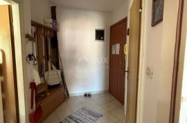 ISTRA, PREMANTURA - Apartman s terasom i manjim vrtom 600 metara od mora! EKSKLUZIVNA PRODAJA!, Medulin, Flat