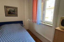 ISTRA, PREMANTURA - Apartman s terasom i manjim vrtom 600 metara od mora! EKSKLUZIVNA PRODAJA!, Medulin, Flat