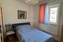 ISTRA, PREMANTURA - Apartman s terasom i manjim vrtom 600 metara od mora! EKSKLUZIVNA PRODAJA!, Medulin, Appartment