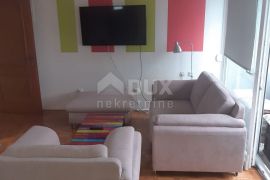 OTOK KRK, GRAD KRK - Dvoetažni apartman 4S+DB za najam, Krk, Appartement