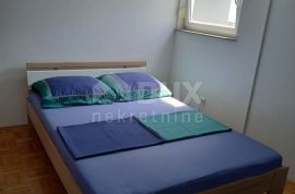 OTOK KRK, GRAD KRK - Dvoetažni apartman 4S+DB za najam, Krk, Διαμέρισμα