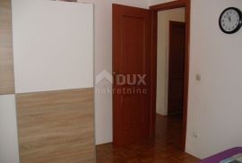 OTOK KRK, GRAD KRK - Dvoetažni apartman 4S+DB za najam, Krk, Appartement