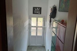 OTOK KRK, GRAD KRK - Dvoetažni apartman 4S+DB za najam, Krk, Διαμέρισμα