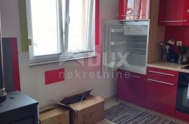 OTOK KRK, GRAD KRK - Dvoetažni apartman 4S+DB za najam, Krk, Apartamento