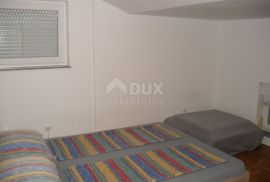 OTOK KRK, GRAD KRK - Dvoetažni apartman 4S+DB za najam, Krk, Appartment