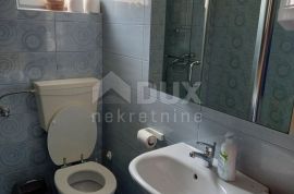 OTOK KRK, GRAD KRK - Dvoetažni apartman 4S+DB za najam, Krk, Appartement