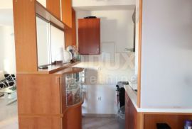 VIŠKOVO, CENTAR - 2SKL stan s loggiom, NEPONOVLJIVA LOKACIJA, Viškovo, Appartment