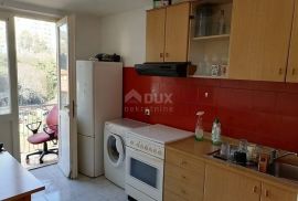 RIJEKA, TURNIĆ - stan 44 m2 2S + balkon na odličnoj lokaciji! HITNO! PRILIKA!, Rijeka, Appartement