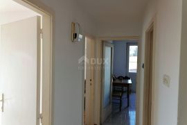 RIJEKA, TURNIĆ - stan 44 m2 2S + balkon na odličnoj lokaciji! HITNO! PRILIKA!, Rijeka, Apartamento