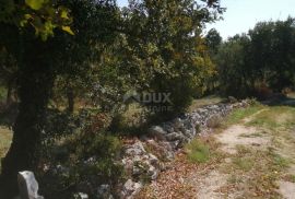 ISTRA, BALE - Građevinsko zemljište na pogodnoj lokaciji, Bale, Terreno