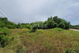 ISTRA, RABAC - Zemljište na odličnoj lokaciji, Labin, Terreno