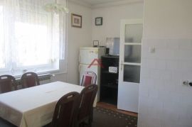 Bregana, CENTAR, 2-sobni 70,31 m2 PRILIKA, Samobor - Okolica, Appartamento