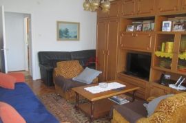 Bregana, CENTAR, 2-sobni 70,31 m2 PRILIKA, Samobor - Okolica, Appartment