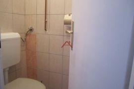 Bregana, CENTAR, 2-sobni 70,31 m2 PRILIKA, Samobor - Okolica, Appartment