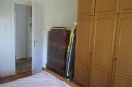 Bregana, CENTAR, 2-sobni 70,31 m2 PRILIKA, Samobor - Okolica, Flat