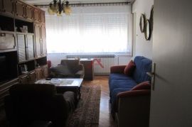 Bregana, CENTAR, 2-sobni 70,31 m2 PRILIKA, Samobor - Okolica, Appartamento