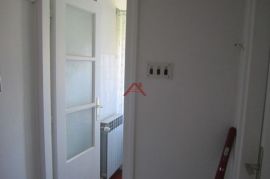 Bregana, CENTAR, 2-sobni 70,31 m2 PRILIKA, Samobor - Okolica, Appartamento