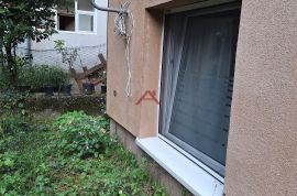 Zagreb, Trešnjevka - Novotnijeva, jedosobni stan 22,43 m2, Trešnjevka - Sjever, Flat