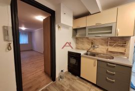 Zagreb, Trešnjevka - Novotnijeva, jedosobni stan 22,43 m2, Trešnjevka - Sjever, Flat