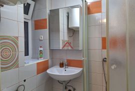 Zagreb, Trešnjevka - Novotnijeva, jedosobni stan 22,43 m2, Trešnjevka - Sjever, Appartement