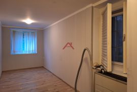 Zagreb, Trešnjevka - Novotnijeva, jedosobni stan 22,43 m2, Trešnjevka - Sjever, Kвартира