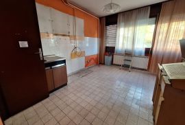 Zagreb, Siget, top lokacija, stan 48 m2 + 6 m2 loggia, Novi Zagreb - Zapad, Stan