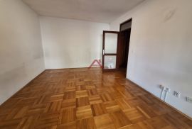 Zagreb, Siget, top lokacija, stan 48 m2 + 6 m2 loggia, Novi Zagreb - Zapad, شقة