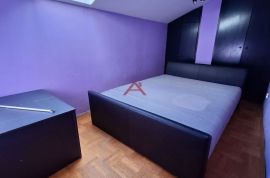 Zagreb, Špansko, 2- sobni stan 44 m2, Stenjevec, Appartement