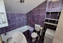 Zagreb, Špansko, 2- sobni stan 44 m2, Stenjevec, Flat