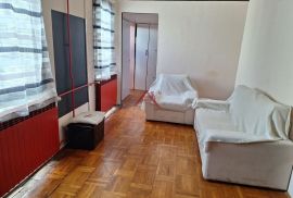 Zagreb, Špansko, 2- sobni stan 44 m2, Stenjevec, Apartamento