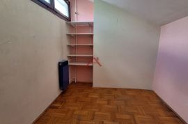 Zagreb, Špansko, 2- sobni stan 44 m2, Stenjevec, Appartamento