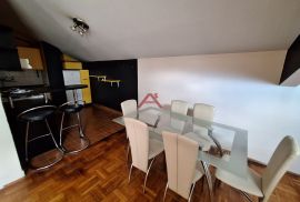 Zagreb, Špansko, 2- sobni stan 44 m2, Stenjevec, Appartamento