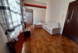 Zagreb, Špansko, 2- sobni stan 44 m2, Stenjevec, Daire