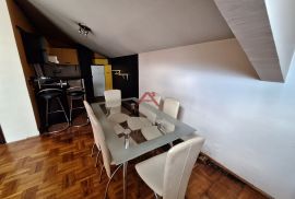 Zagreb, Špansko, 2- sobni stan 44 m2, Stenjevec, Apartamento