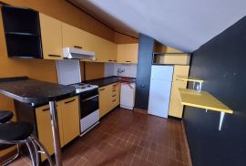 Zagreb, Špansko, 2- sobni stan 44 m2, Stenjevec, Apartamento