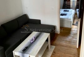 Nerezine, Otok Lošinj - Kuća, 180 m2, Mali Lošinj, Maison