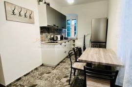 Nerezine, Otok Lošinj - Kuća, 180 m2, Mali Lošinj, Maison