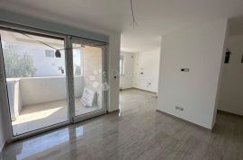 PENTHOUSE VIR NOVOGRADNJA MIRNA LOKACIJU, Vir, Wohnung