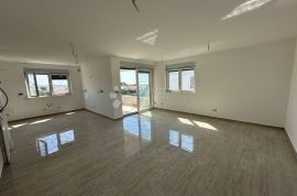 PENTHOUSE VIR NOVOGRADNJA MIRNA LOKACIJU, Vir, Flat