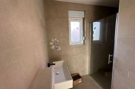 PENTHOUSE VIR NOVOGRADNJA MIRNA LOKACIJU, Vir, Daire